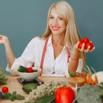 Jak znaleźć motywację do zdrowego stylu życia